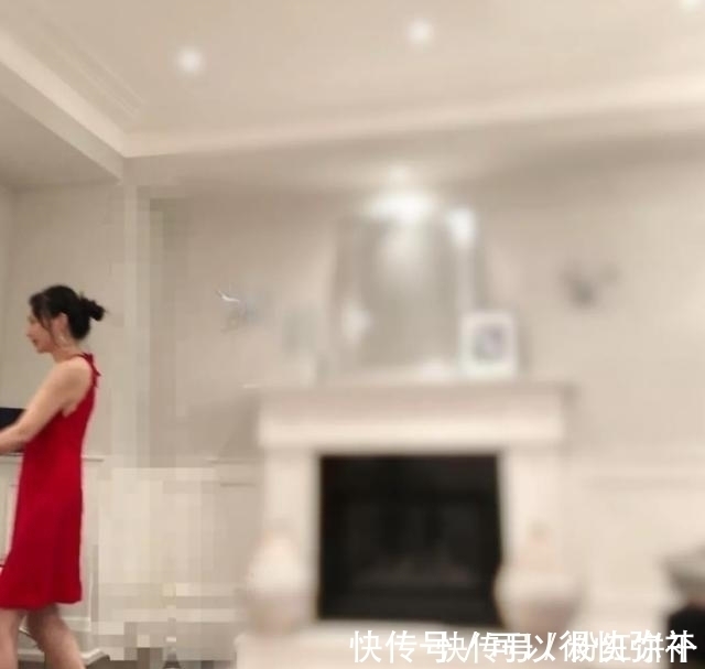 吃苦瓜|32岁白领,从136斤瘦到97斤,有4个亲身经验要分享给大家