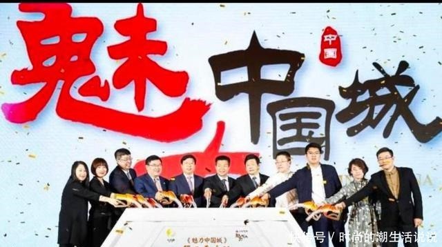 说到特产,我家乡有一种让品尝过念念不忘的特产名叫“钟山油茶”