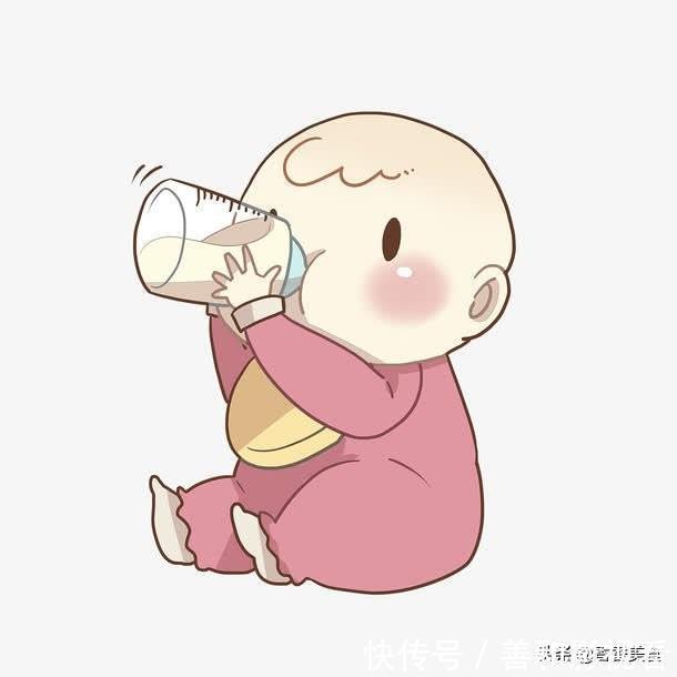 家长|4种零食，孩子吃后不仅聪明还拔个，可惜多数家长却不让孩子吃