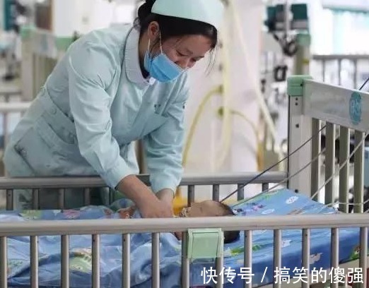 孩子|4岁男童突然离世,只因喝完牛奶又喝了此物,家长要重视