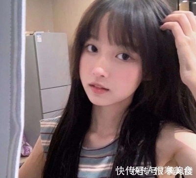 相处|不轻易走心,却又最重视感情的星座:看似不合群,实则是不想随便