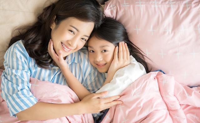 睡眠质量|孩子身高趋势出现新变化,普遍更高了!5个等级你娃在哪一层级?