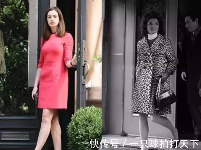 Roger Vivier方扣鞋到底有什么魅力让大S买了20双!