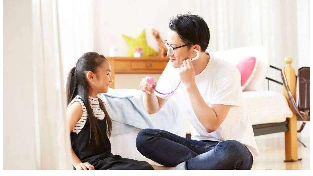 情绪|冲孩子大喊大叫时,你有没有想过,也许会影响孩子的一生