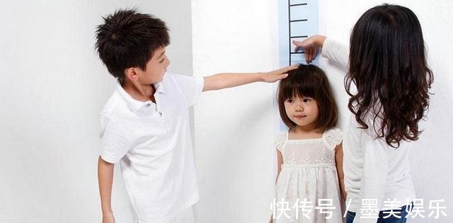老中医|宝宝身高低于同龄孩子,要打生长激素么?宝妈感谢老中医的建议