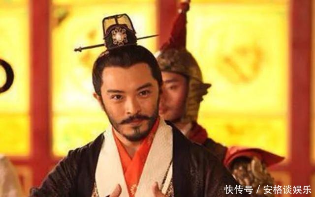 杨广|有远见的父母,都舍不得让孩子太“懂事”