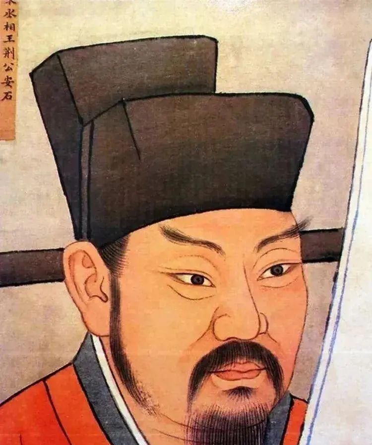 第二次夸了，这神仙国综怎么还没火