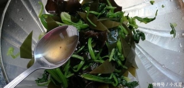 木耳|它是“天然安眠药”,2块钱一斤,我家一年吃上百斤,家人睡得香!