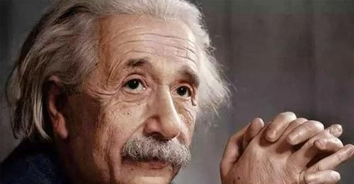 孩子|有这三个怪癖的孩子往往高智商,别扼杀天才,很多父母还傻傻纠正