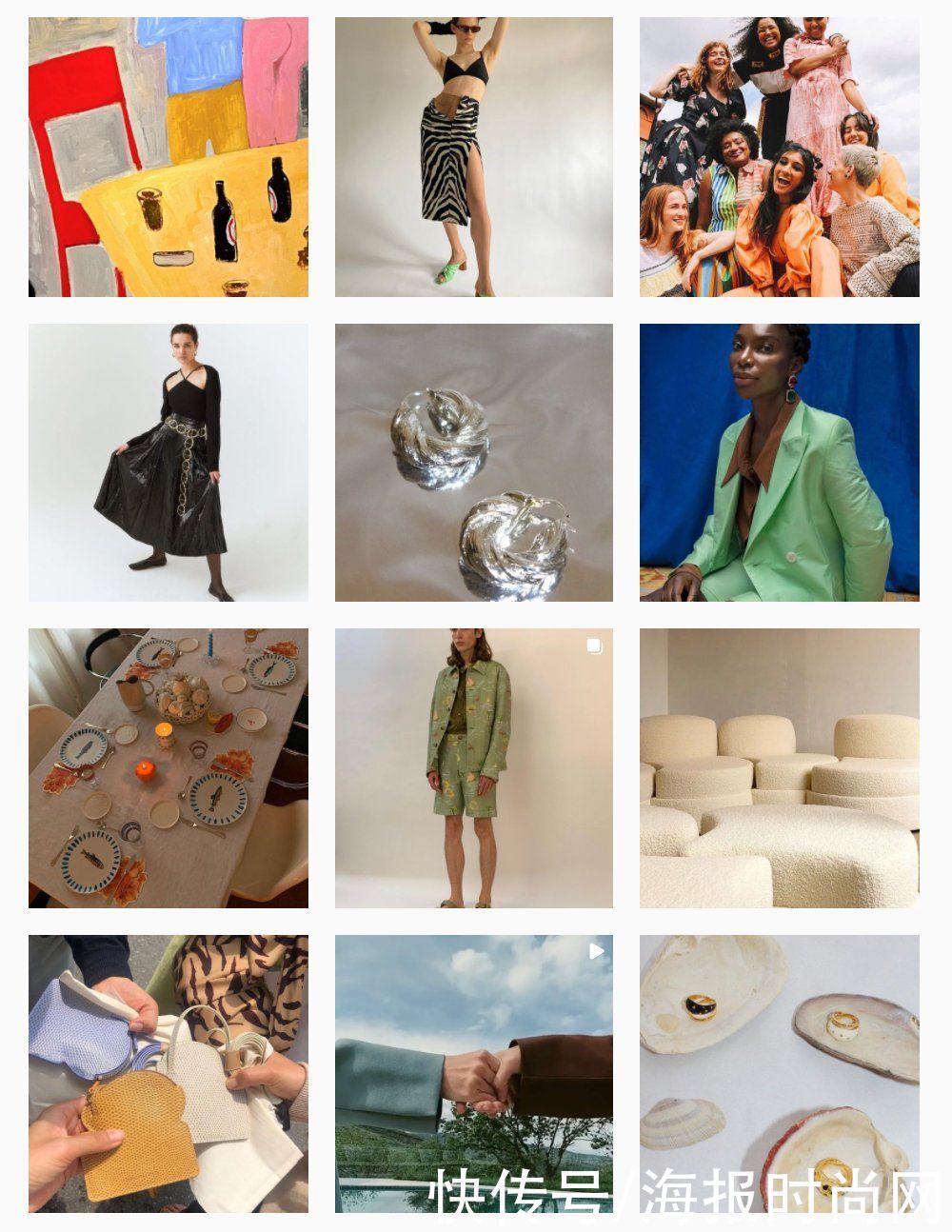 pyo|不背包怎么出门？？反正我是做不到