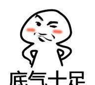 买房|你会为家里唯一的一个宝贝女儿买房买车吗,父母的想法出奇一致