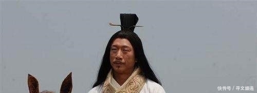 这座古墓不仅出土了宝书《孙子兵法》,还出土五本鲜为人知的奇书