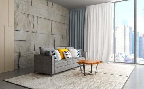 存款|有100万存款,全款买房是明智选择吗?很多人忽略了5个现实问题