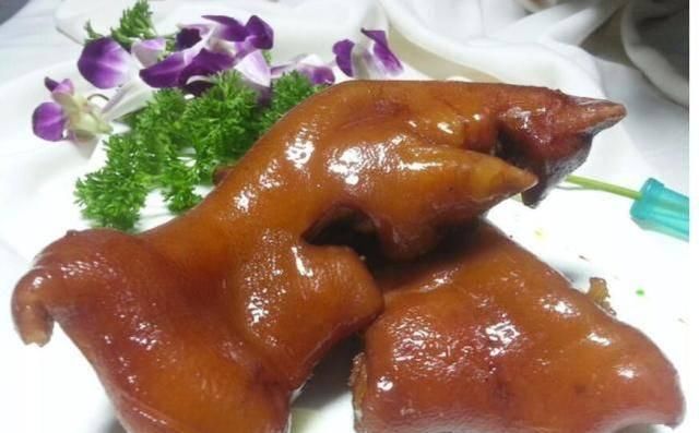 健康|坐月子吃什么下奶快，月子里5吃5不吃，妈妈下奶快，宝宝才健康