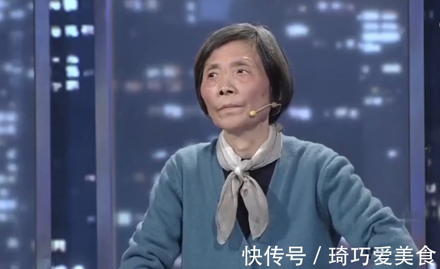 房子|孙女上学需要学区房，儿媳求婆婆过户一套房，婆婆：不愿意