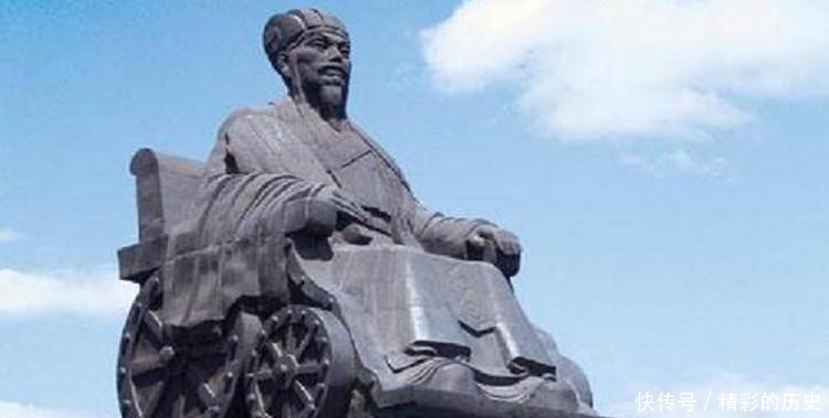 佤族|诸葛亮南征降服一民族,此后1700年不曾反叛,还打跑了殖民者