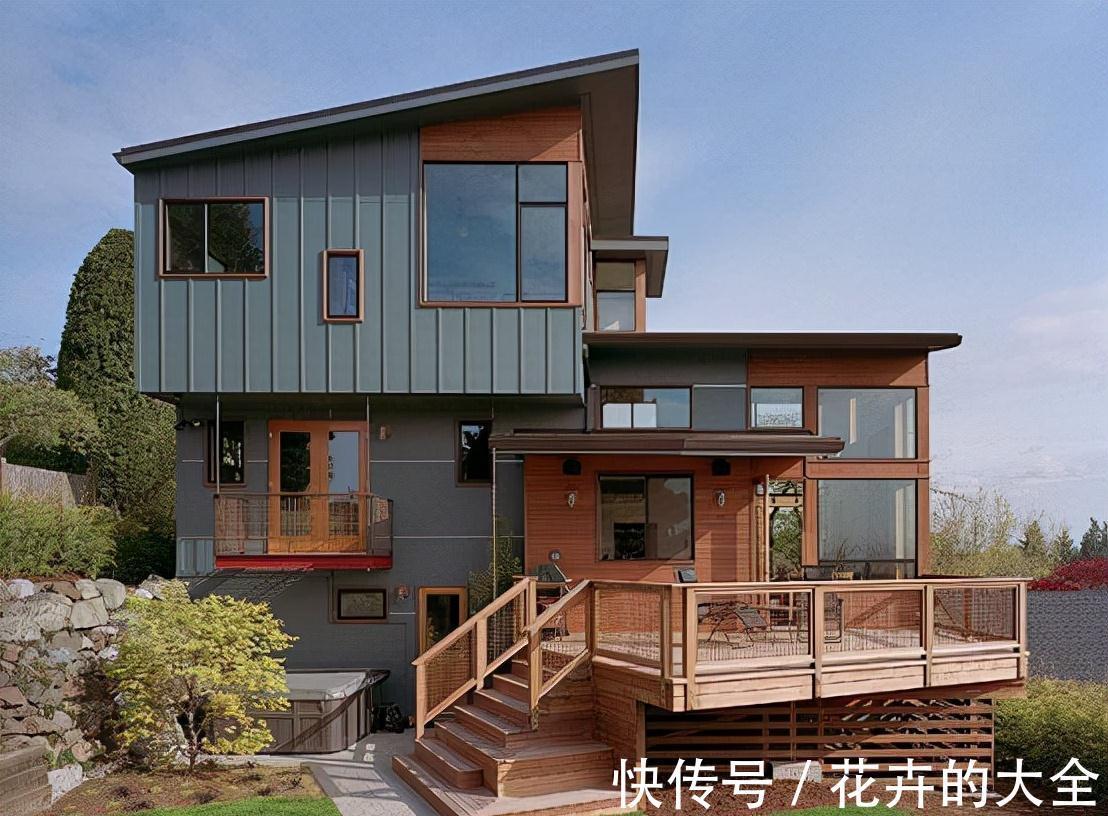 房子|好户型不一定是“好房源”，除了房屋户型，购房时更要注意这4点