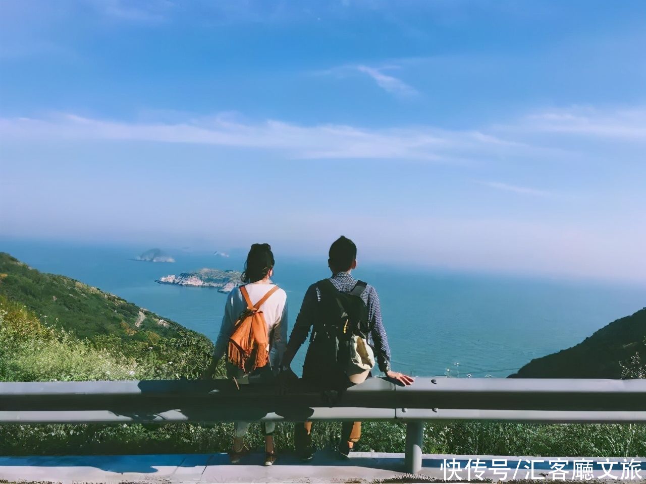  热血传奇|书藏古今，港通天下，海上丝路谱写的宁波热血传奇