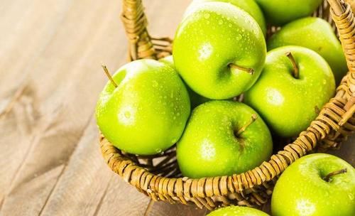 人到中年|人到中年想长寿，三种食物记得吃，补血养颜，滋养肌肤，早吃早好