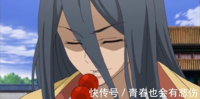 东方秦兰|狐妖小红娘王权富贵随父亲姓，那东方月初为什么随母亲姓