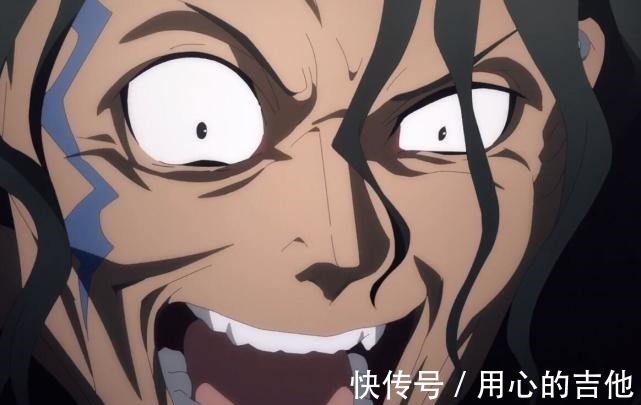 番劇|劇情不爽就舉報《刀劍神域》或有下架風險，現在的粉絲都怎么了