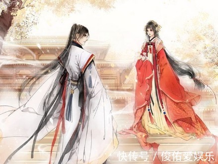 云英@纳兰若容一首词,短短4句,写尽理想的爱情,前7字多数人都知道