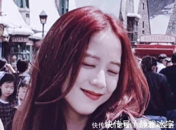 桃花运|女生牢记这“3习惯”,帮你拥有“神仙颜值”,桃花运接连不断!