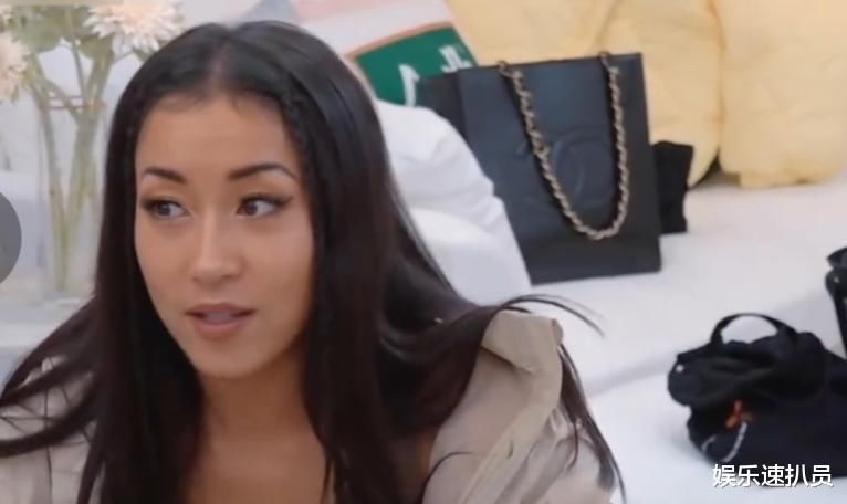 周笔畅恶搞那英组!吉克隽逸自曝曾喜欢李荣浩,杨丞琳一脸震惊