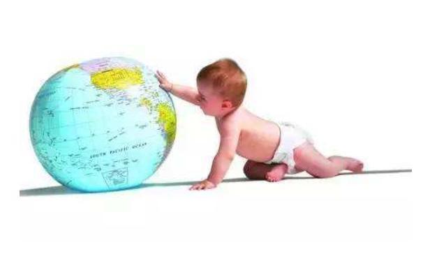 大脑|儿童大脑发育的高峰期只有三次,错过就没有了,父母要好好利用