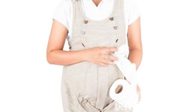 妇产科医生|孕妇上厕所时记'三不要',特别孕晚期,别影响胎宝宝