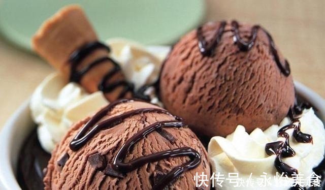 碳水化合物|面对这些易“增肥”的食物,减肥人士要学会控制住自己!