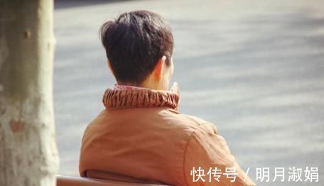 女性|女性过40岁,坚持做好4件事,可以轻松越过“更年期”这道坎!