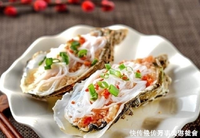 烧烤|如果有人请你免费吃烧烤，且只能点1样食物，你想点什么呢