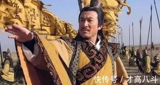 文皇!李白最为愚蠢的一首诗,毁了一生前途,后人难以相信这是他的作品