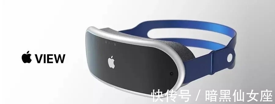 iphone|取代iPhone？苹果2022年重磅新品曝光，计划出货10亿部