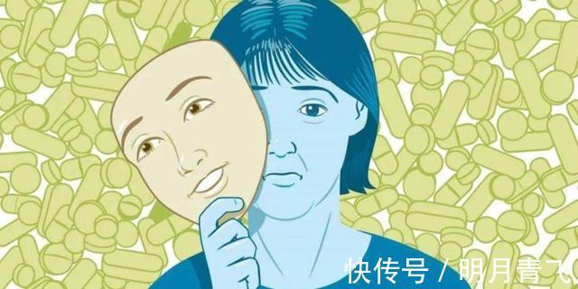 身边人|想要孩子有出息,先教孩子发脾气