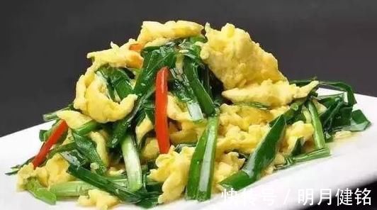 妇科炎症|补肾壮腰抗菌消炎,女人常吃皮肤润泽,男人阳气十足