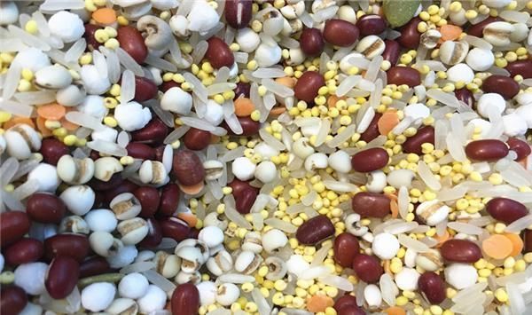 肝病|3种食物被视为“肝病生成器”,家里厨房中如果有,趁早扔掉