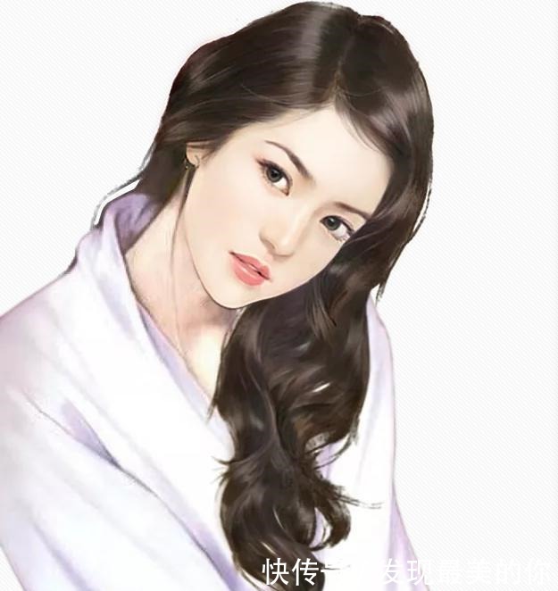 宠文陆少,你认错人了“认错婚礼上抛弃我,化了灰我都认得”