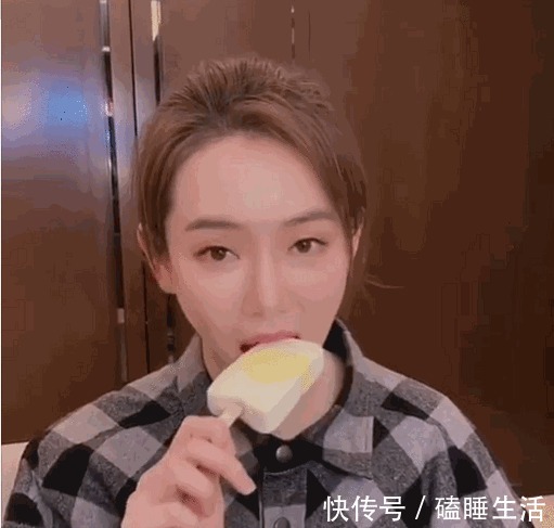 网评6种“平价好吃雪糕”，5元吃出哈根达斯的感觉，夏天有口福了