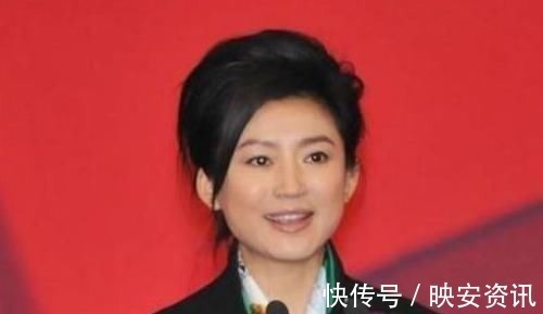 宝爸们|宝爸倒垃圾迟迟未归,坐月子的宝妈起疑查看,抓了一个“现行”