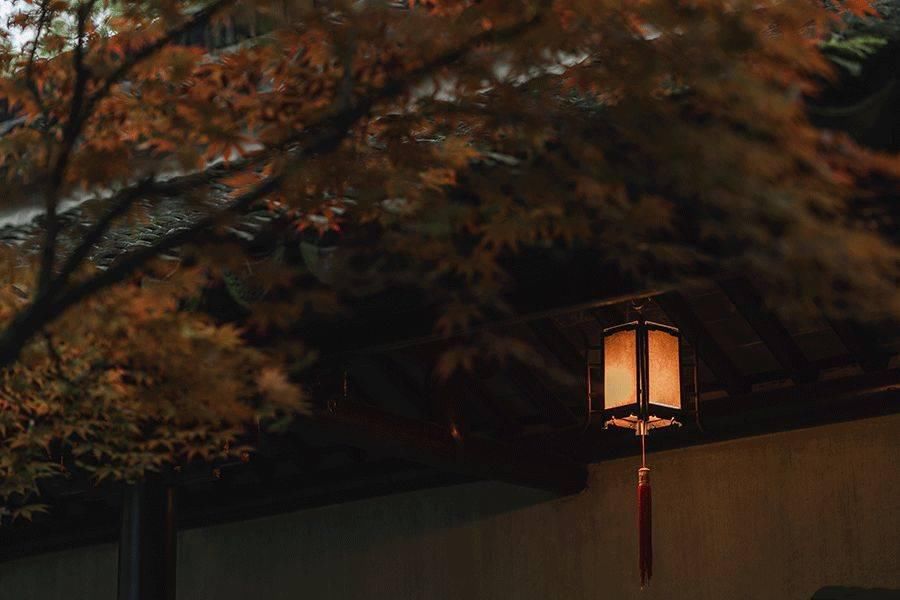  方法|庄子：心斋与坐忘，两种重要的修养方法