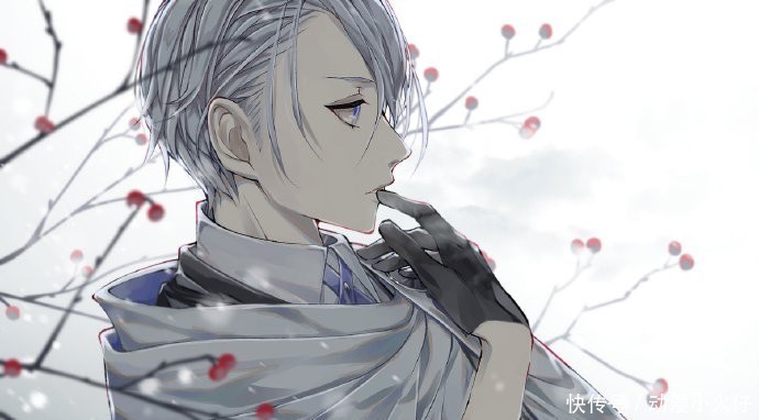 生命中|今日推文:追妻火葬场烧遍全天下,别问,问就是没爱过!