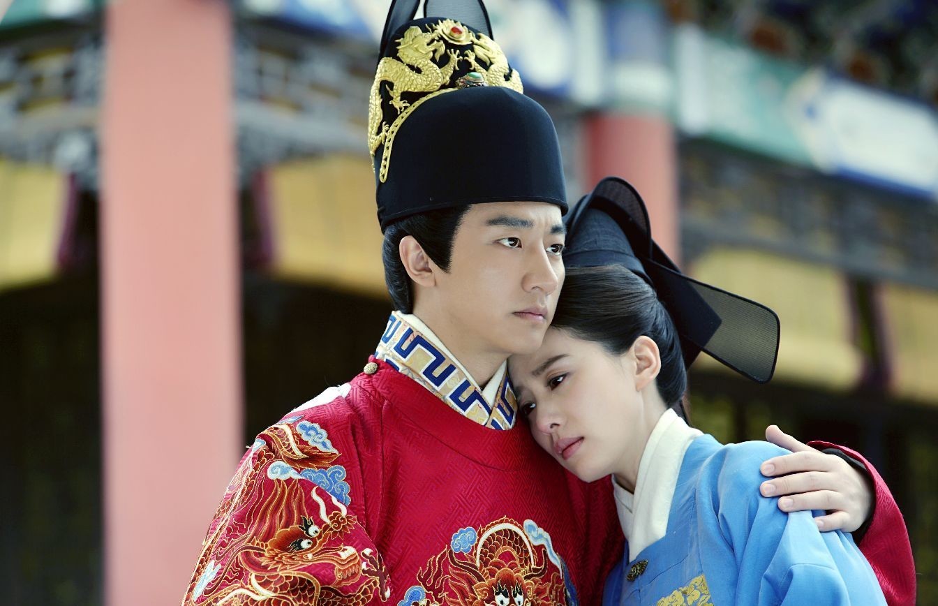 从来不|皇帝龙袍为什么从来不洗?一来穿洗过的没面子,二来洗着不方便