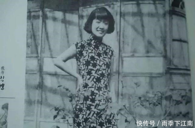 徐悲鸿|他是徐悲鸿的“情敌”,在世绘画作品无人问津,如今卖1.07亿