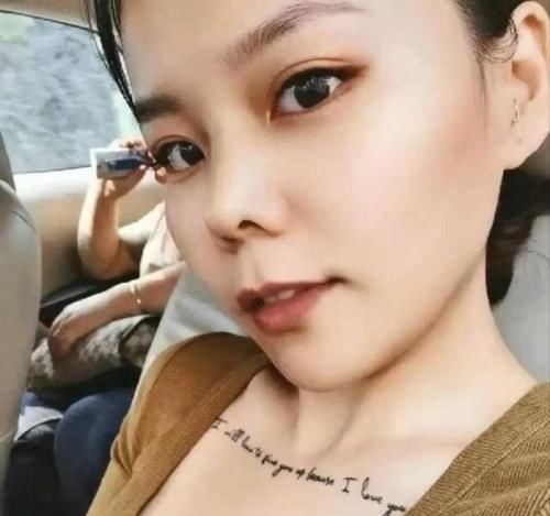 姚策|姚策名下房产应有养母许敏的一份,熊磊给出最新回应,令人担心