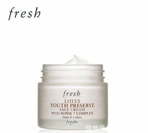 脸上长痘痘用什么面膜最好 十款补水祛痘效果最好的面膜推荐