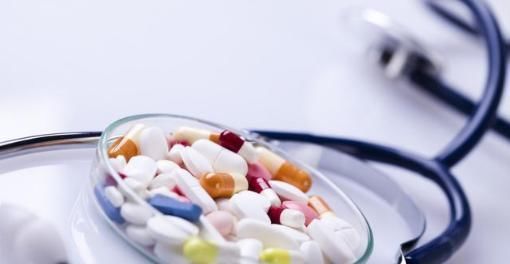 心血管专家给所有老人的忠告血压保持这个水平才安全