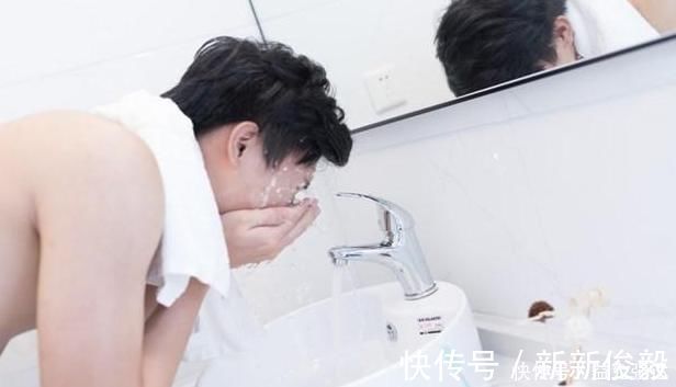 晨练|晨起后的第一件“长寿事”,不是排便,也不是喝水,早知早受益