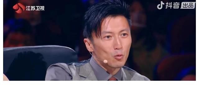 《点赞！达人秀》评委各不同，谢霆锋严格犀利，邓紫棋聪明救场